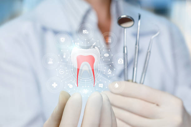 Best TMJ/TMD Treatment  in Aurora, SD