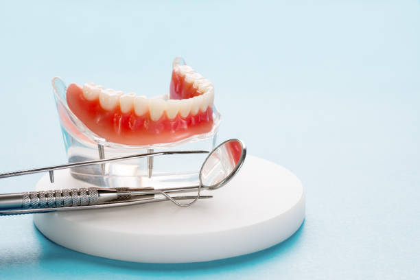 Best Sedation Dentistry  in Aurora, SD