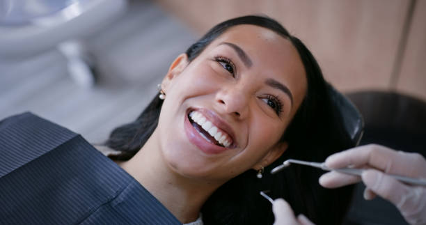Best Invisalign and Clear Aligners  in Aurora, SD