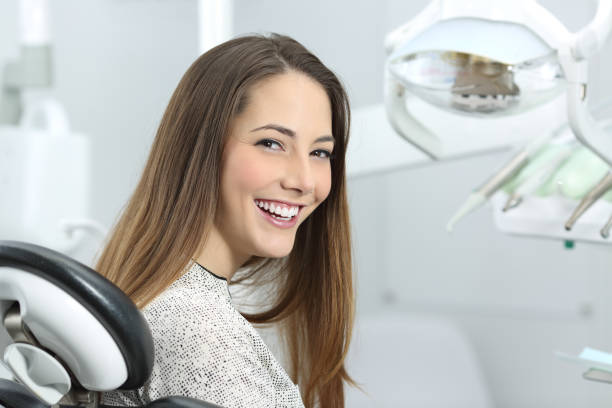Best Root Canal Treatment  in Aurora, SD