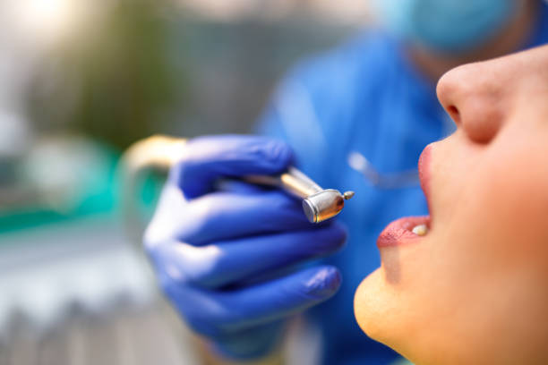 Best Full Mouth Reconstruction  in Aurora, SD